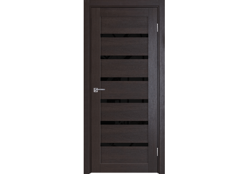 ПМР-206 BLK Венге