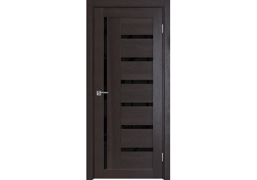 ПМР-296 BLK Венге