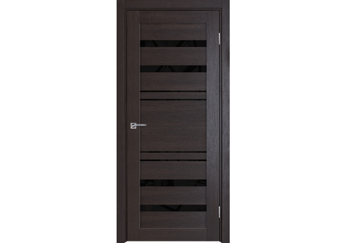 ПМР-413  BLK Венге