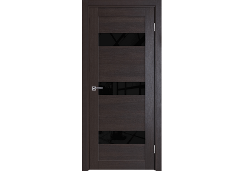 ПМР-220 BLK Венге