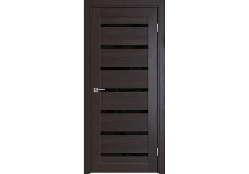 ПМР-207 BLK Венге