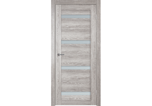 ПМР-201 Дуб немо серебристый