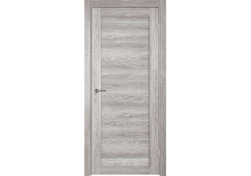 ПМР-208 Дуб немо серебристый