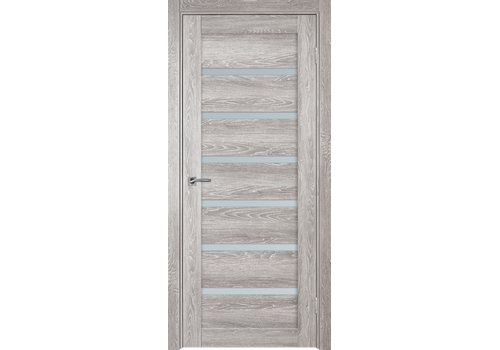 ПМР-206  Дуб немо серебристый