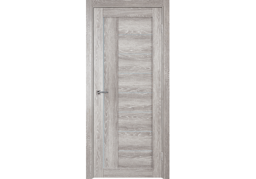 ПМР-209 Дуб немо серебристый