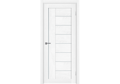 ПМР-209 Дуб белый