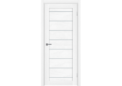 ПМР-208 Дуб белый