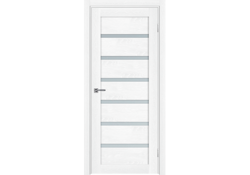 ПМР-206  Дуб белый