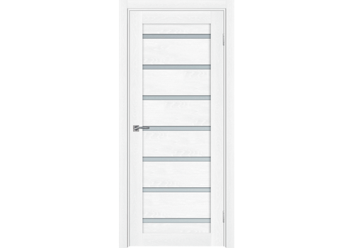 ПМР-207 Дуб белый