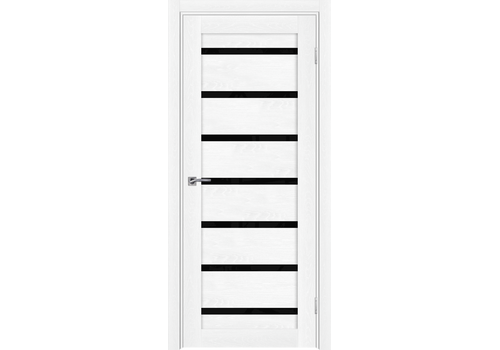 ПМР-207 BLK  Дуб белый