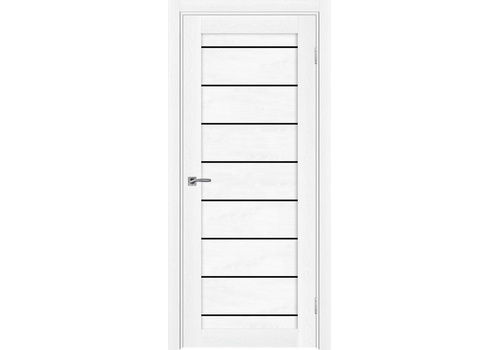 ПМР-208 BLK  Дуб белый