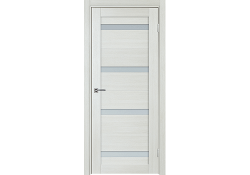 ПМР-201 Эшвайт