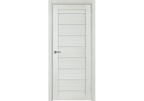 ПМР-208 Эшвайт