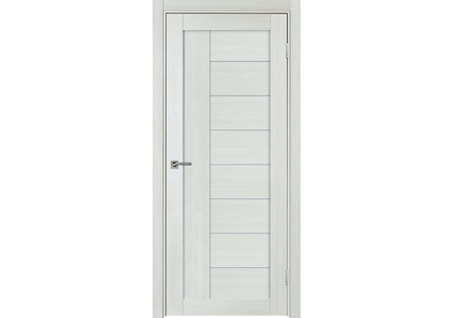 ПМР-209 Эшвайт