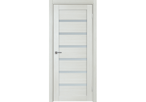 ПМР-206 Эшвайт