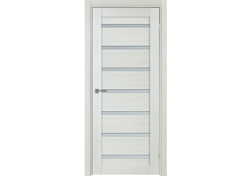 ПМР-207 Эшвайт