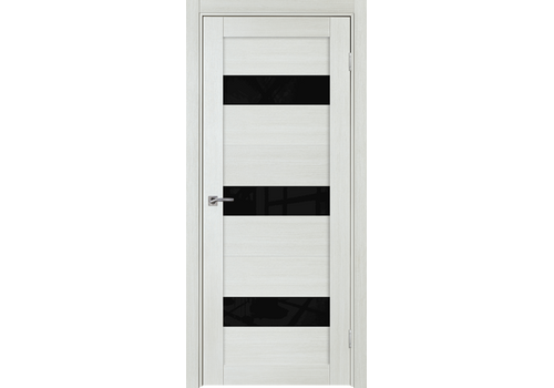 ПМР-220 BLK Эшвайт