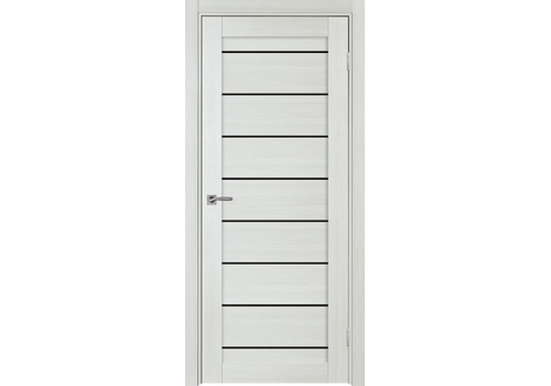 ПМР-208 BLK Эшвайт