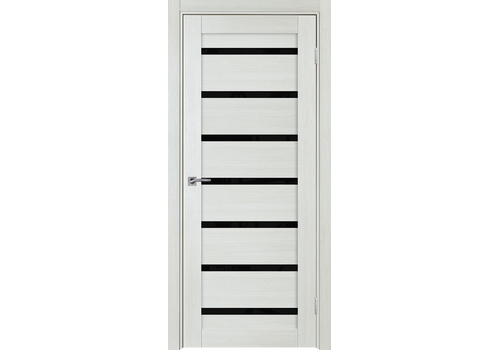 ПМР-207 BLK Эшвайт