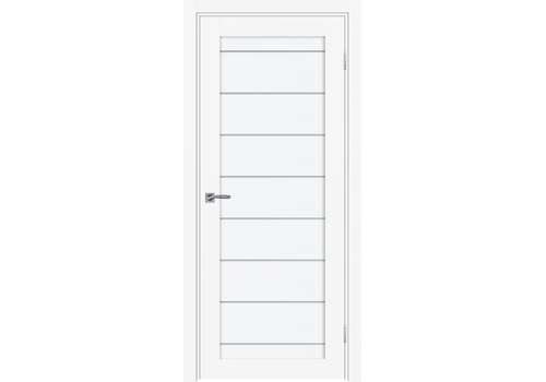 ПМР-208 Зефир