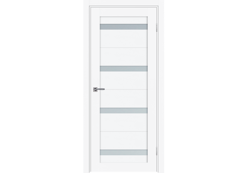 ПМР-201 Белая шагрень