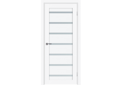 ПМР-207 Зефир