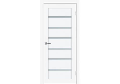 ПМР-206 Зефир