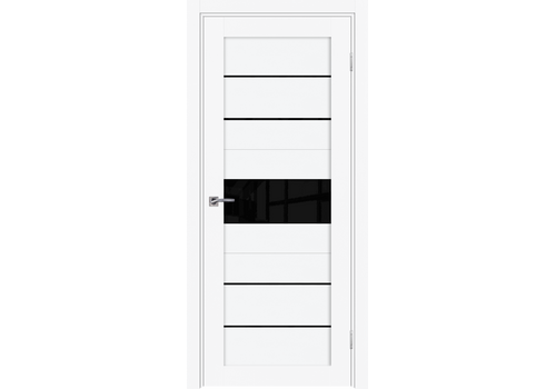 ПМР-303  BLK Зефир