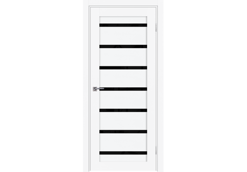 ПМР-207 BLK Зефир