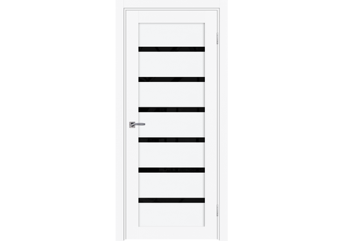 ПМР-206 BLK Зефир