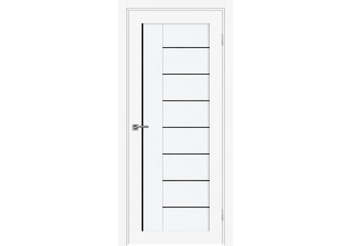 ПМР-209 BLK Зефир
