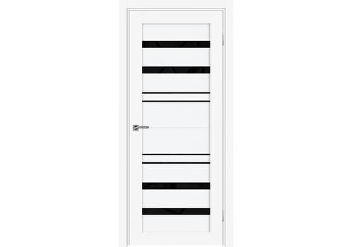ПМР-413 Зефир
