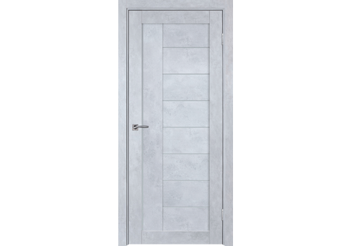 ПМР- 209 Бетон светлый