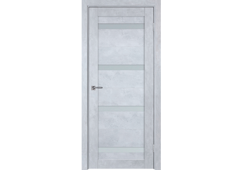 ПМР-201 Бетон светлый