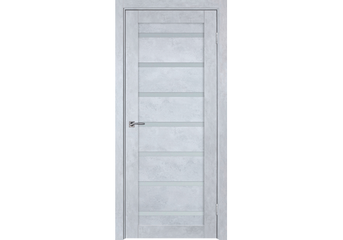 ПМР-207 Бетон светлый