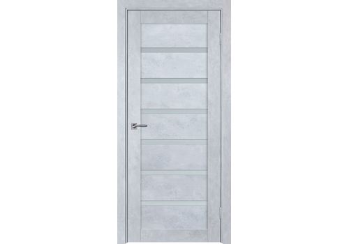 ПМР-206 Бетон светлый