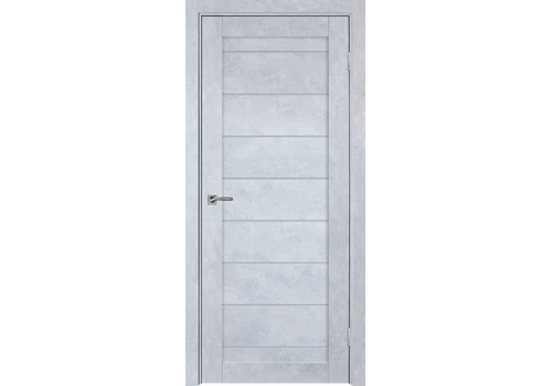 ПМР-208 Бетон светлый