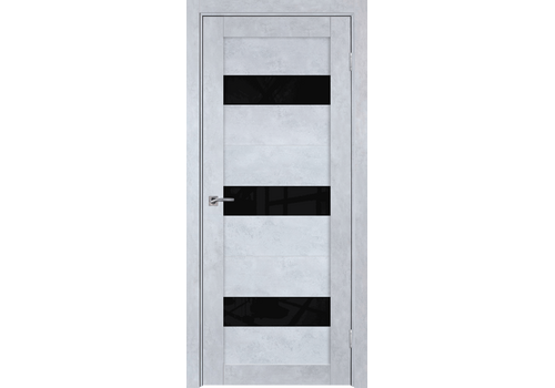 ПМР-220 BLK Бетон светлый