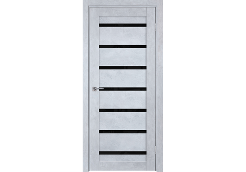 ПМР-207 BLK Бетон светлый