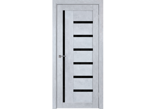 ПМР-296 BLK Бетон светлый