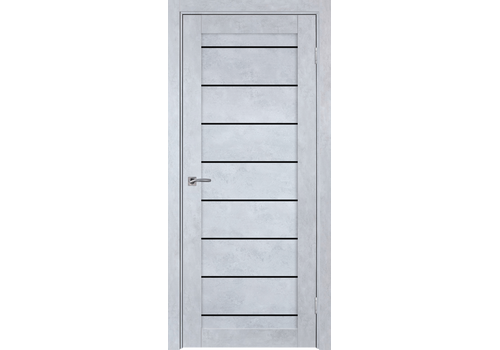 ПМР-208 BLK Бетон светлый