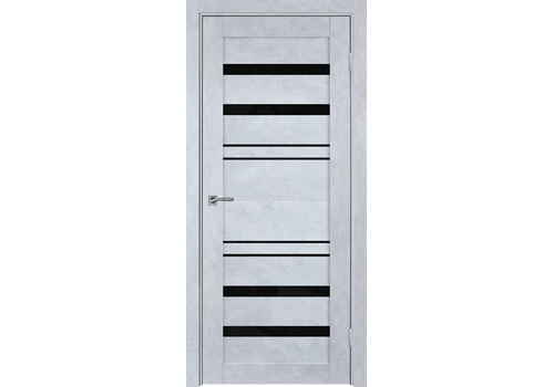 ПМР-413 BLK Бетон светлый