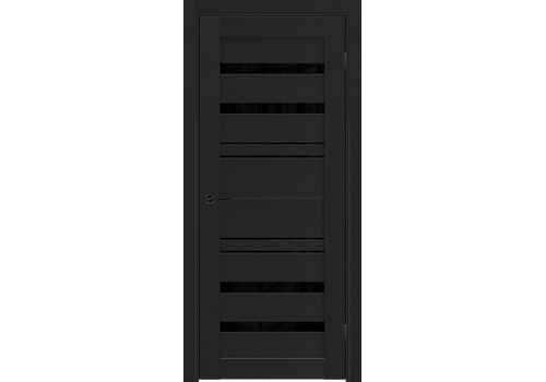 ПМР-413 Антрацит
