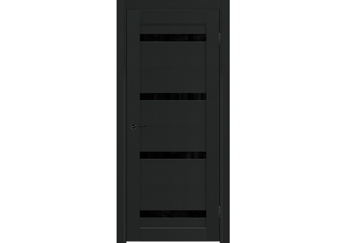 ПМР-201 BLK  Антрацит