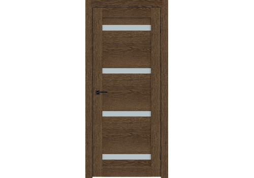 ПМР-201 Дримвуд коричневый