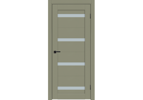 ПМР-201 Милонга шагрень