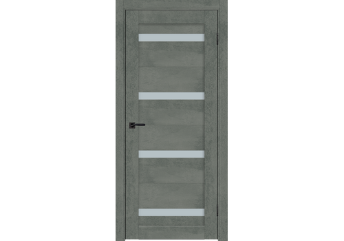 ПМР-201 Оксид светлый