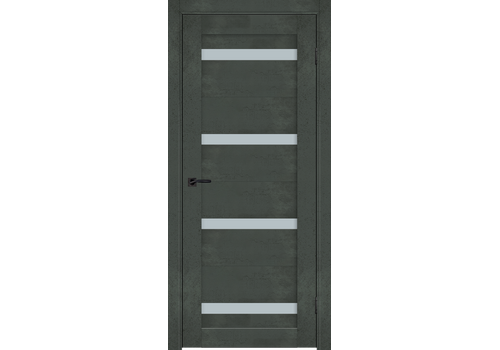 ПМР-201 Оксид темный