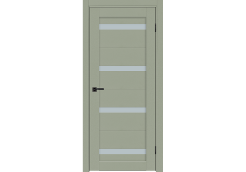 ПМР-201 Светло серая шагрень