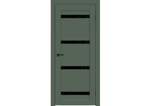 ПМР-201 BLK Топаз шагрень